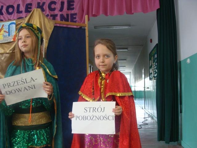 7-9.03.2018_REKOLEKCJE 029.JPG